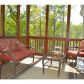 455 Campbell Trail, White, GA 30184 ID:4529139