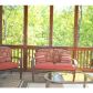 455 Campbell Trail, White, GA 30184 ID:4529140