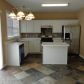 607 Wallnut Hall Trail, Woodstock, GA 30189 ID:3146221