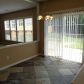 607 Wallnut Hall Trail, Woodstock, GA 30189 ID:3146222