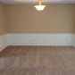 607 Wallnut Hall Trail, Woodstock, GA 30189 ID:3146224