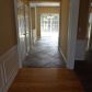 607 Wallnut Hall Trail, Woodstock, GA 30189 ID:3146225