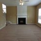607 Wallnut Hall Trail, Woodstock, GA 30189 ID:3146226