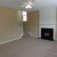 607 Wallnut Hall Trail, Woodstock, GA 30189 ID:3146228