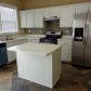 607 Wallnut Hall Trail, Woodstock, GA 30189 ID:3146229