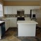 607 Wallnut Hall Trail, Woodstock, GA 30189 ID:3146230