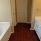 607 Wallnut Hall Trail, Woodstock, GA 30189 ID:3146232