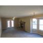 190 Williamsburg Way, Fayetteville, GA 30214 ID:2729300