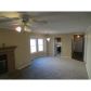 190 Williamsburg Way, Fayetteville, GA 30214 ID:2729301