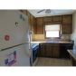 190 Williamsburg Way, Fayetteville, GA 30214 ID:2729302