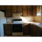 190 Williamsburg Way, Fayetteville, GA 30214 ID:2729303