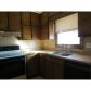 190 Williamsburg Way, Fayetteville, GA 30214 ID:2729304