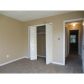 190 Williamsburg Way, Fayetteville, GA 30214 ID:2729305