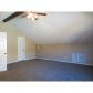 190 Williamsburg Way, Fayetteville, GA 30214 ID:2729306