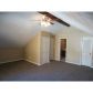 190 Williamsburg Way, Fayetteville, GA 30214 ID:2729307