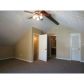 190 Williamsburg Way, Fayetteville, GA 30214 ID:2729308