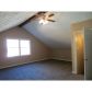 190 Williamsburg Way, Fayetteville, GA 30214 ID:2729309