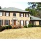 3510 Evans Ridge Drive, Atlanta, GA 30341 ID:5786113