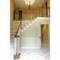 3510 Evans Ridge Drive, Atlanta, GA 30341 ID:5786114