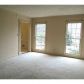 3510 Evans Ridge Drive, Atlanta, GA 30341 ID:5786115