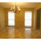 3510 Evans Ridge Drive, Atlanta, GA 30341 ID:5786116
