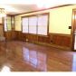3510 Evans Ridge Drive, Atlanta, GA 30341 ID:5786117
