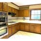 3510 Evans Ridge Drive, Atlanta, GA 30341 ID:5786118