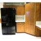 3510 Evans Ridge Drive, Atlanta, GA 30341 ID:5786119