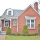 10721 Beaconsfield St, Detroit, MI 48224 ID:207082