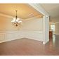 Unit 21 - 5818 Norfolk Chase Road, Norcross, GA 30092 ID:2996693