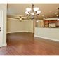 Unit 21 - 5818 Norfolk Chase Road, Norcross, GA 30092 ID:2996704