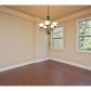 Unit 21 - 5818 Norfolk Chase Road, Norcross, GA 30092 ID:2996709