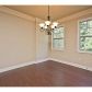 Unit 21 - 5818 Norfolk Chase Road, Norcross, GA 30092 ID:2996709