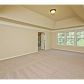 Unit 21 - 5818 Norfolk Chase Road, Norcross, GA 30092 ID:2996713