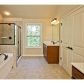 Unit 21 - 5818 Norfolk Chase Road, Norcross, GA 30092 ID:2996714