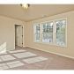 Unit 21 - 5818 Norfolk Chase Road, Norcross, GA 30092 ID:2996715