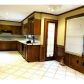 3510 Evans Ridge Drive, Atlanta, GA 30341 ID:5786120