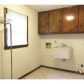 3510 Evans Ridge Drive, Atlanta, GA 30341 ID:5786121