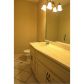 3510 Evans Ridge Drive, Atlanta, GA 30341 ID:5786122
