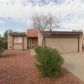 752 Fordham Dr, Tempe, AZ 85283 ID:5986103