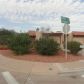 752 Fordham Dr, Tempe, AZ 85283 ID:5986104