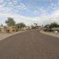 752 Fordham Dr, Tempe, AZ 85283 ID:5986105