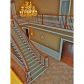 15655 Freemanville Road, Alpharetta, GA 30004 ID:1504338