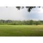 441 Kite Lake Road, Fayetteville, GA 30214 ID:3512950