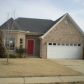 809 Blvd Orleans St, Marion, AR 72364 ID:5982311