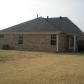 809 Blvd Orleans St, Marion, AR 72364 ID:5982314