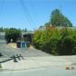 14497 New Jersey Avenue, San Jose, CA 95124 ID:716383