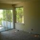 14497 New Jersey Avenue, San Jose, CA 95124 ID:716385