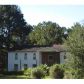 783 Katy Ln, Huger, SC 29450 ID:1071668