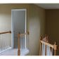 542 Morning Place Way, Suwanee, GA 30024 ID:1465390
